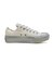 31314220　AS PLTS GLITTERBOTTOM OX　WHITE/SILVER　690534-0001