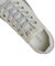 31314220　AS PLTS GLITTERBOTTOM OX　WHITE/SILVER　690534-0001
