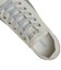 31314220　AS PLTS GLITTERBOTTOM OX　WHITE/SILVER　690534-0001