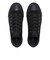 31314221　AS PLTS GLITTERBOTTOM OX　BLACK/BLACK　690535-0001