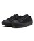 31314221　AS PLTS GLITTERBOTTOM OX　BLACK/BLACK　690535-0001