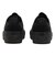 31314221　AS PLTS GLITTERBOTTOM OX　BLACK/BLACK　690535-0001