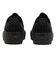 31314221　AS PLTS GLITTERBOTTOM OX　BLACK/BLACK　690535-0001