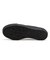 31314221　AS PLTS GLITTERBOTTOM OX　BLACK/BLACK　690535-0001