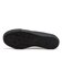 31314221　AS PLTS GLITTERBOTTOM OX　BLACK/BLACK　690535-0001