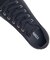 31314221　AS PLTS GLITTERBOTTOM OX　BLACK/BLACK　690535-0001