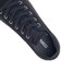 31314221　AS PLTS GLITTERBOTTOM OX　BLACK/BLACK　690535-0001