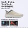 3028256　M UA CHARGED ROGUE 5　001BLK/BLK/WHT　692247-0001