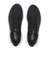 3028256　M UA CHARGED ROGUE 5　001BLK/BLK/WHT　692247-0001
