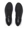 3028256　M UA CHARGED ROGUE 5　001BLK/BLK/WHT　692247-0001
