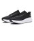 3028256　M UA CHARGED ROGUE 5　001BLK/BLK/WHT　692247-0001