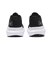 3028256　M UA CHARGED ROGUE 5　001BLK/BLK/WHT　692247-0001