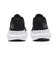 3028256　M UA CHARGED ROGUE 5　001BLK/BLK/WHT　692247-0001