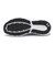 3028256　M UA CHARGED ROGUE 5　001BLK/BLK/WHT　692247-0001