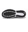 3028256　M UA CHARGED ROGUE 5　001BLK/BLK/WHT　692247-0001