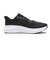 3028256　M UA CHARGED ROGUE 5　001BLK/BLK/WHT　692247-0001