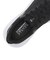 3028256　M UA CHARGED ROGUE 5　001BLK/BLK/WHT　692247-0001