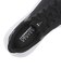 3028256　M UA CHARGED ROGUE 5　001BLK/BLK/WHT　692247-0001