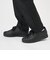 JS2036　SUPERSTAR TD　*CORE/CORE/CORE　687357-0001
