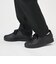 JS2036　SUPERSTAR TD　*CORE/CORE/CORE　687357-0001
