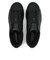 JS2036　SUPERSTAR TD　*CORE/CORE/CORE　687357-0001