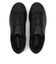 JS2036　SUPERSTAR TD　*CORE/CORE/CORE　687357-0001