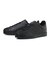 JS2036　SUPERSTAR TD　*CORE/CORE/CORE　687357-0001