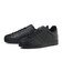 JS2036　SUPERSTAR TD　*CORE/CORE/CORE　687357-0001