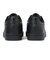JS2036　SUPERSTAR TD　*CORE/CORE/CORE　687357-0001