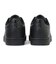 JS2036　SUPERSTAR TD　*CORE/CORE/CORE　687357-0001