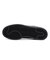 JS2036　SUPERSTAR TD　*CORE/CORE/CORE　687357-0001