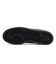 JS2036　SUPERSTAR TD　*CORE/CORE/CORE　687357-0001