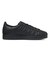 JS2036　SUPERSTAR TD　*CORE/CORE/CORE　687357-0001