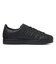 JS2036　SUPERSTAR TD　*CORE/CORE/CORE　687357-0001