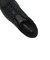 JS2036　SUPERSTAR TD　*CORE/CORE/CORE　687357-0001