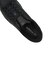 JS2036　SUPERSTAR TD　*CORE/CORE/CORE　687357-0001