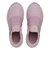 33600054　CAVESTAR SS XG　PINK　690514-0001
