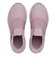 33600054　CAVESTAR SS XG　PINK　690514-0001