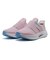 33600054　CAVESTAR SS XG　PINK　690514-0001