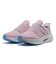 33600054　CAVESTAR SS XG　PINK　690514-0001