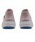33600054　CAVESTAR SS XG　PINK　690514-0001
