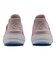 33600054　CAVESTAR SS XG　PINK　690514-0001