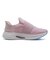 33600054　CAVESTAR SS XG　PINK　690514-0001