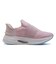 33600054　CAVESTAR SS XG　PINK　690514-0001