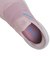 33600054　CAVESTAR SS XG　PINK　690514-0001