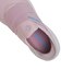 33600054　CAVESTAR SS XG　PINK　690514-0001