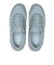 1292A066　22-25_HADASHIWALKER W066　401 ﾗｲﾄﾌﾞﾙｰ　680909-0003