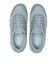 1292A066　22-25_HADASHIWALKER W066　401 ﾗｲﾄﾌﾞﾙｰ　680909-0003