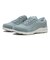 1292A066　22-25_HADASHIWALKER W066　401 ﾗｲﾄﾌﾞﾙｰ　680909-0003