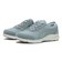 1292A066　22-25_HADASHIWALKER W066　401 ﾗｲﾄﾌﾞﾙｰ　680909-0003